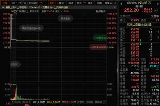 于海：黎巴嫩防守上下过苦功夫拼抢凶狠，国足一对一防守不保险