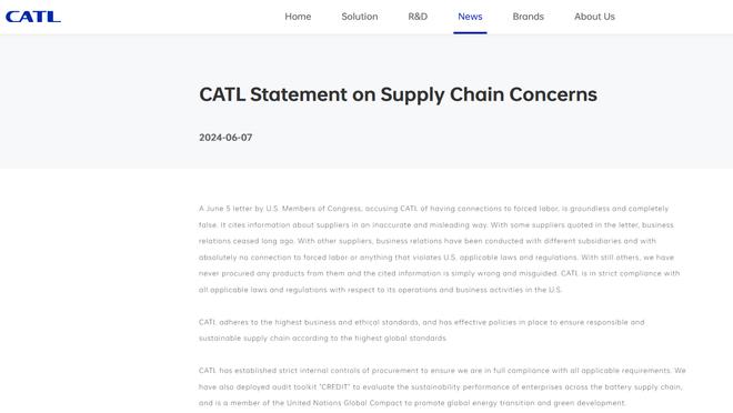 联赛排名垫底！罗马诺：萨勒塔尼亚将解雇大因扎吉