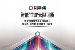 强得离谱！亚历山大20中14&10罚10中 爆砍40分4板3助称霸丹佛高原